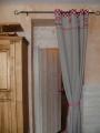 appartement PIERREFITTE