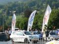 Rallye du Mont Blanc